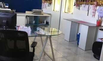 Imagem 3: Sobrado em tramandaí