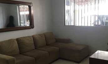 Imagem 7: Sobrado em condomínio fechado Caldas Novas