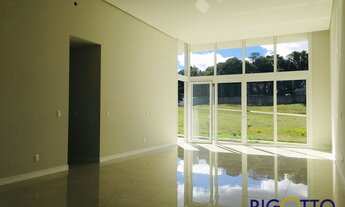 Imagem 3: ÓTIMA CASA PARA VENDA COMPOSTA POR 4 DORMI.SENDO 3 SUÍTES|SALA E COZINHA|BANHEIRO