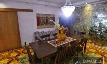 Imagem 6: Santos - Apartamento Padrão - Ponta da Praia