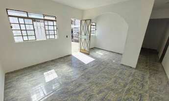 Imagem 3: Casa a venda no Parque do Lago