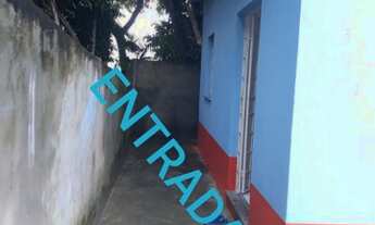 Imagem 4: ALUGA-SE CASA R$ 700 - CIDADE DE DEUS