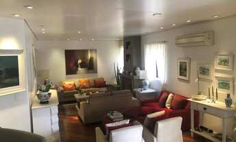 Imagem 3: BELÍSSIMO APTO., NO CORAÇÃO DO ITAIM