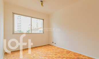 Imagem 3: São Paulo - Apartamento Padrão - Pinheiros