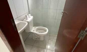 Imagem 5: Vendo casa recém reformada em rua calçada!