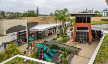 Imagem 2: PORTO ALEGRE - Conjunto Comercial/Sala - TRISTEZA