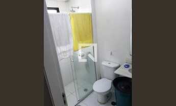 Imagem 11: APARTAMENTO RESIDENCIAL em GUARULHOS - SP, PORTAL DOS GRAMADOS