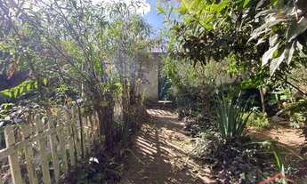 Imagem 4: Casa 2 quartos em lote 360m² - Icaivera - Betim - Financie até 80