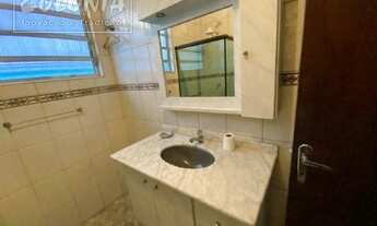 Imagem 6: Santo André - Casa Padrão - Vila Metalúrgica