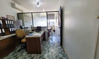 Imagem 2: PORTO ALEGRE - Conjunto Comercial/sala - Passo da Areia