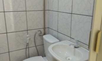 Imagem 3: Aluguel de Casa Casa com 2 dormitórios