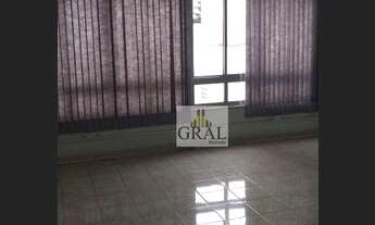 Imagem 2: Sala, 32 m² - venda por R$ 300.000,00 ou aluguel por R$ 1.400,00/mês - Centro - São Bernar