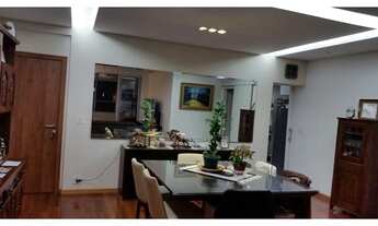 Imagem: Sao Paulo - Apartamento Padrao - Paraiso