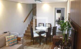 Imagem 2: Casa de Condomínio para Aluguel - Butantã, 2 Quartos, 90 m2