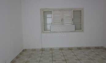 Imagem 7: Casa Térrea, Vila Guilherme - São Paulo