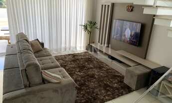 Imagem 5: Casa - Condomínio Le Village - Valinhos