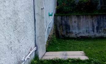 Imagem 5: Casa em Mar Grande 03 quartos