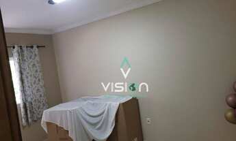 Imagem 4: Casa 3 Quartos em Arniqueiras