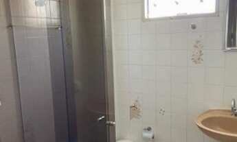 Imagem 2: Apartamento Araxá