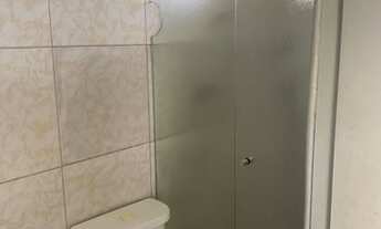 Imagem: Apartamento Todo Reformado / Ótima Localização