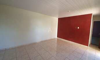 Imagem 7: Casa para locação no Cascavel Velho