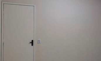 Imagem 6: Apartamento para alugar - Vila dos Remédios - São Paulo/SP