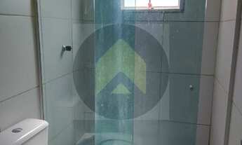 Imagem 2: Apartamento à venda com 2 dormitórios em Tejipió, Recife cod:FN38