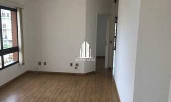 Imagem 7: Apartamento Locação 2 quartos 69m² Vila Mariana - São Paulo