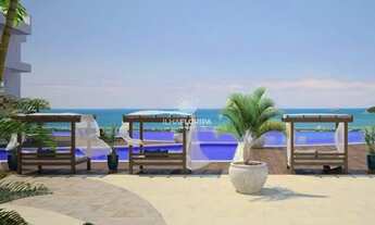 Imagem 6: FLORIANóPOLIS - Apartamento Padrão - Ingleses