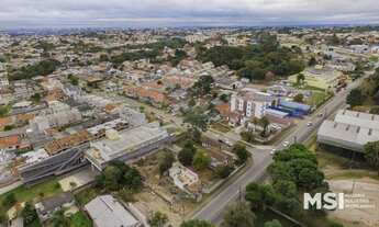 Imagem 7: Terreno à venda, 960 m² por R$ 1.100.000,00 - Uberaba - Curitiba/PR