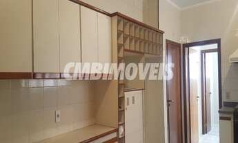 Imagem 5: Apartamento - Jardim Paraíso - Campinas