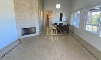 Imagem 3: Casa com 3 dormitórios, 240 m² - venda por R$ 1.590.000,00 ou aluguel por R$ 6.800,00/mês