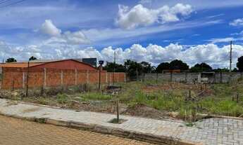 Imagem 2: Sergio Soares vende: Excelente Lote Condominio Buritis