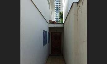 Imagem 5: Sobrado com 3 dormitórios à venda, 200 m² por R$ 1.280.000,00 - Jardim São Paulo - São Pau