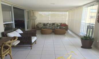 Imagem 5: Sao Paulo - Apartamento Padrao - Ipiranga