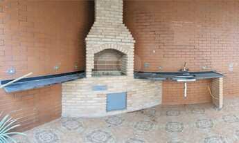 Imagem 10: Sobrado Mandaqui