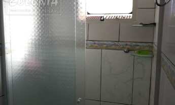 Imagem 5: Santo André - Apartamento Padrão - Jardim Alvorada