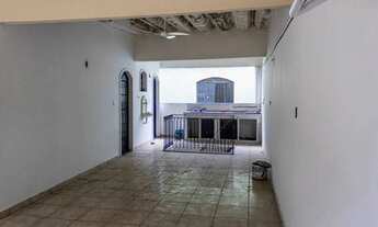 Imagem 4: VSC - Casa com 3 Quartos, 150m² - Cabula