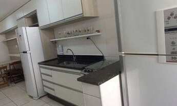 Imagem 4: Apartamento com 3 dormitórios à venda, 116 m² por R$ 589.000,00 - Aviação - Praia Grande/S