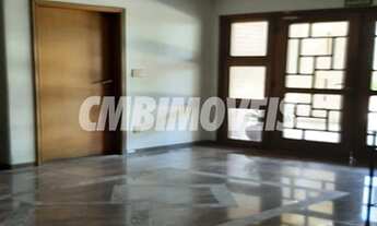 Imagem 6: Apartamento - Centro - Campinas