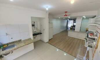 Imagem 6: Sobrado - Parque Terra Nova II - São Bernardo do Campo