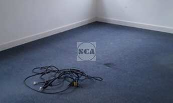 Imagem 5: Conjunto / Sala em Vila Nova Conceição - São Paulo