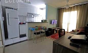 Imagem 5: Santo André - Apartamento Padrão - Parque Erasmo Assunção