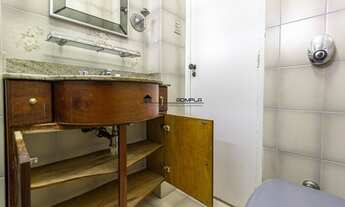 Imagem 5: Homer Captações] --2221711