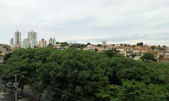 Imagem 3: Sala - Jardim Chapadão - Campinas