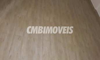 Imagem 3: Apartamento - Botafogo - Campinas