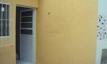 Imagem 5: Casa térrea para venda Cidade Dutra