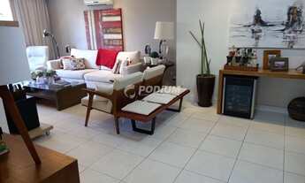 Imagem 5: Rio de Janeiro - Apartamento Padrão - Barra da Tijuca