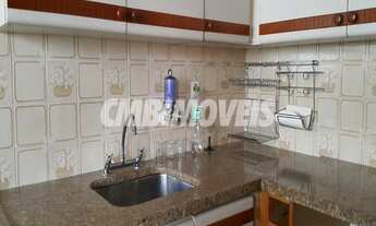 Imagem 5: Apartamento - Centro - Campinas