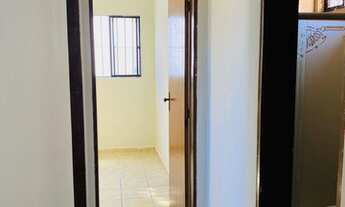 Imagem 6: Apartamento Bancários 02 qtos, 2º andar( BA43